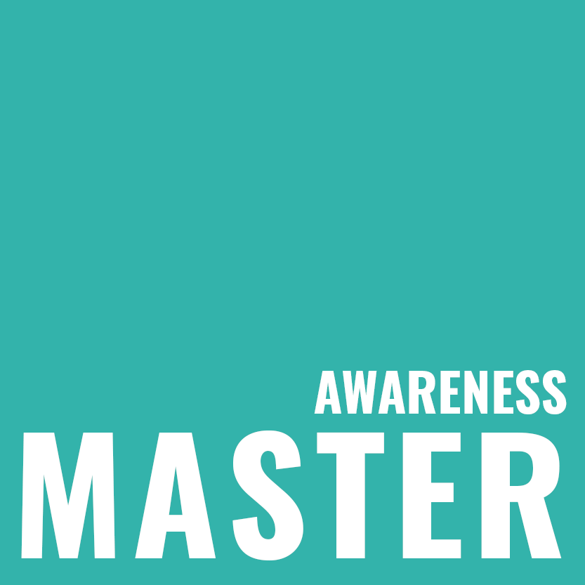 Awareness Master